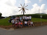 P1020453 (maibhts16)