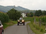 P1020456 (maibhts16)