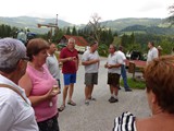 P1020463 (maibhts16)