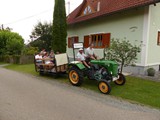 P1020471 (maibhts16)