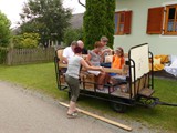P1020472 (maibhts16)