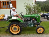 P1020473 (maibhts16)