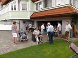 P1020487 (maibhts16)