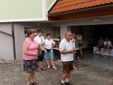 P1020491 (maibhts16)