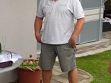 P1020492 (maibhts16)
