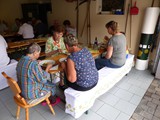 P1020504 (maibhts16)