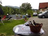 P1020510 (maibhts16)