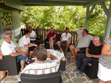 P1020513 (maibhts16)