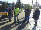 20160429_090244 (mai15)