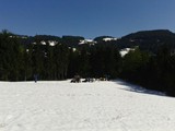 20160429_093932 (mai15)