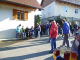 P1100468 (mai15)