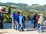 P1100476 (mai15)