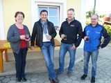 P1100502 (mai15)