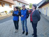 P1100509 (mai15)