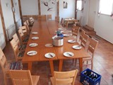 P4290072 (mai15)