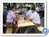 DSC00665