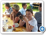 IMG-20180624-WA0017