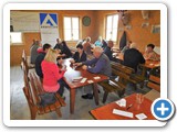 IMG-20190310-WA0002