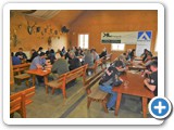 IMG-20190310-WA0007