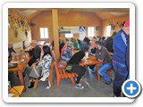 IMG-20190310-WA0008