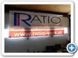 IMG-20190310-WA0011