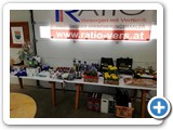 IMG_20190309_121607