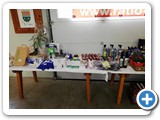 IMG_20190309_121628