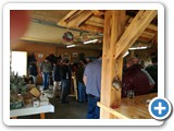 IMG_20190309_141717