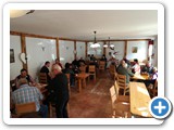 IMG_20190309_142506