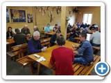IMG_20190309_161217