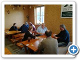 IMG_20190309_161252