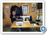 IMG_20190309_161337