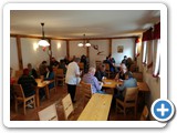 IMG_20190309_161450