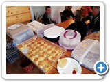 IMG_20190309_161718