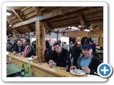 IMG_20190309_164641