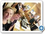 IMG_20190309_173018