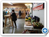IMG_20190309_182935