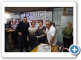 P1050051