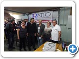 P1050054