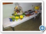 DSC01873