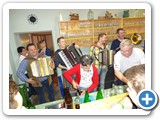 DSC01889