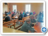 IMG_20180310_141647