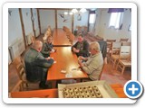 IMG_20180310_141954