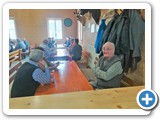 IMG_20180310_151142