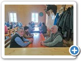 IMG_20180310_151157