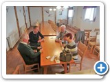 IMG_20180310_151306