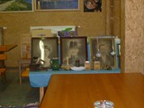 P1100611 (strfest16)