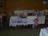 P1100612 (strfest16)