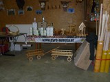 P1100615 (strfest16)