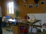 P1100617 (strfest16)